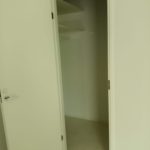 Palstatie 6 E 18 1