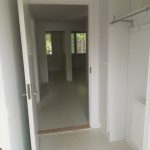 Palstatie 6 E 18 4