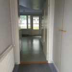 Pihlajatie 4-10 A 5 3
