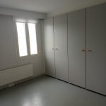 Pihlajatie 4-10 C18 3