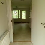 Pihlajatie 4-10 E 54 4